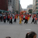 chinatown parade 233
